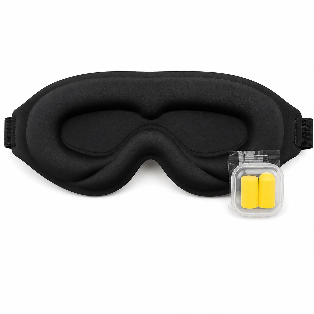 Ultimate Travel Bundle