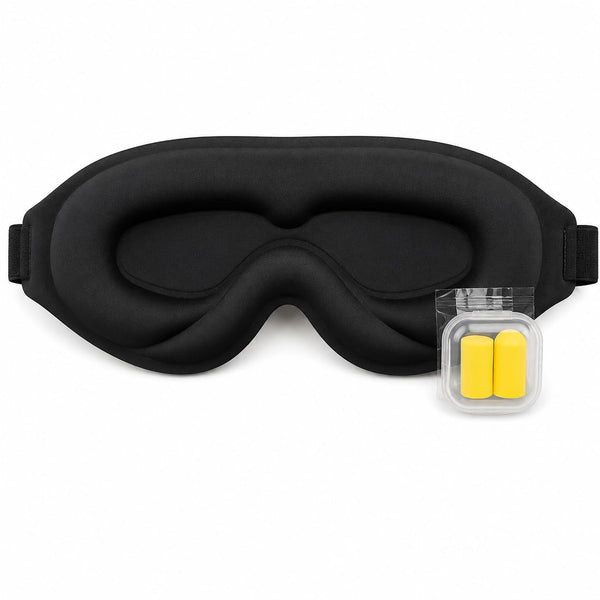Ultimate Travel Bundle