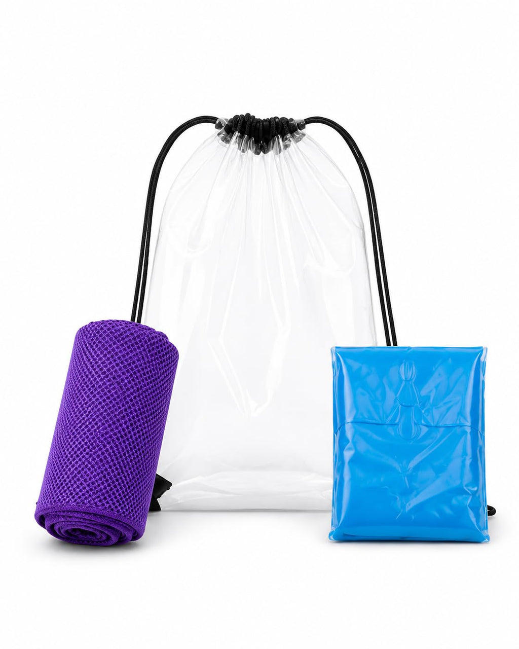ML Necessities Stadium Essential Bundle