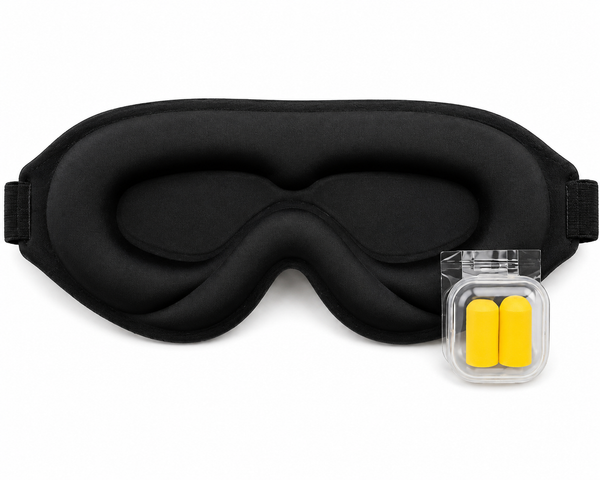 Ultimate Travel Bundle