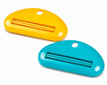 ML Necessities Tube Squeezer 2-Pack for Toothpaste and Lotion