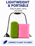 ML Necessities Stadium Essentials Bundle