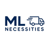ML Necessities - Home