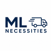 ML Necessities - Home