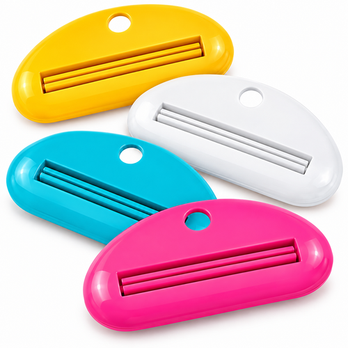 ML Necessities Tube Squeezer
