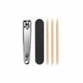 5-Piece Nail Care Kit