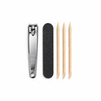 5-Piece Nail Care Kit