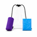 Stadium Essentials Bundle