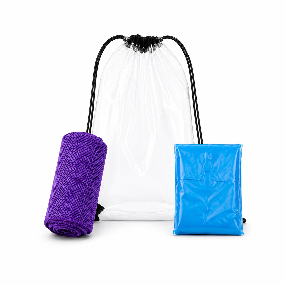 Stadium Essentials Bundle