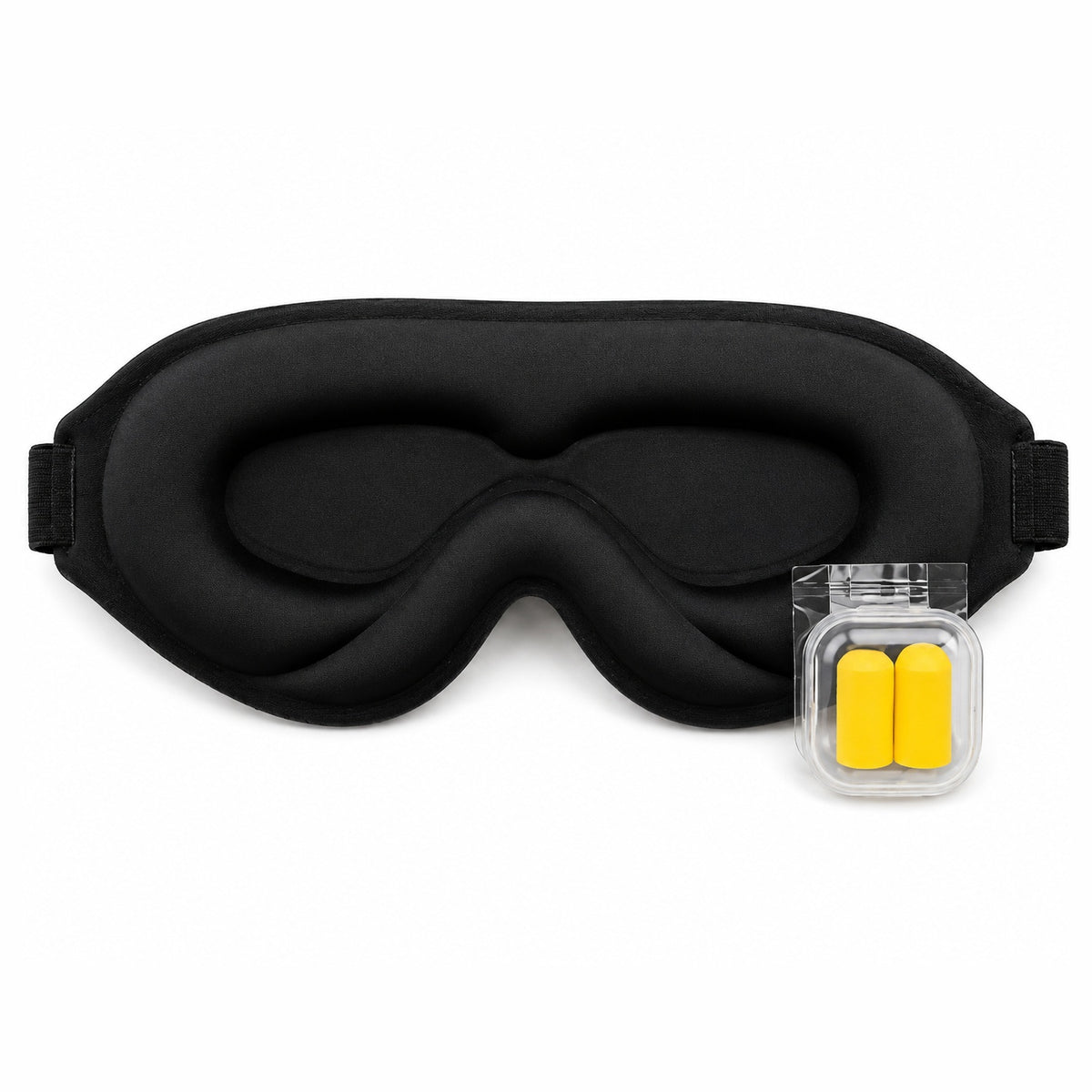 Ultimate Travel Bundle